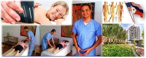 acupuncture manila